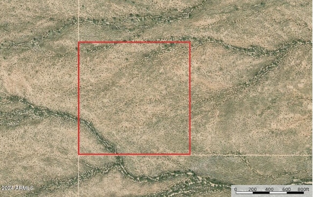 Listing photo 2 for 40ACRES W Vekol Vly '-', Unit Maricopa AZ 85139