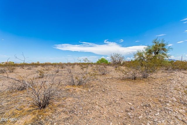 42300 W Rose Ln Unit 798, Tonopah AZ, 85354 land for sale