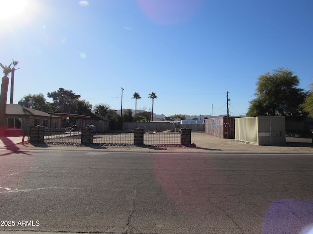 13 E Saint Catherine Ave Unit 3, Phoenix AZ, 85042 land for sale