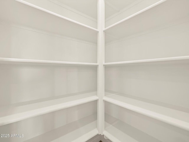 4035 S 176th Dr, Goodyear, AZ 85338 - view of storage area