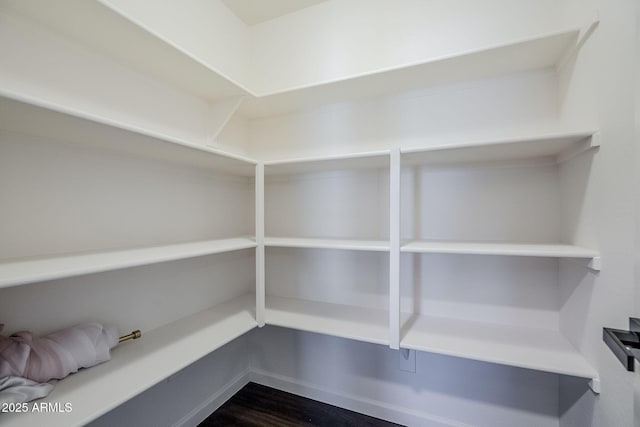 10925 E Toluca Ave, Mesa, AZ 85212 - view of storage area