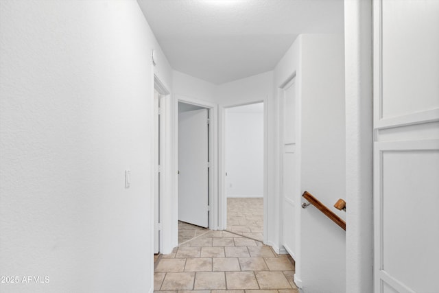 1203 W Escuda Rd, Phoenix, AZ 85027 - view of hall
