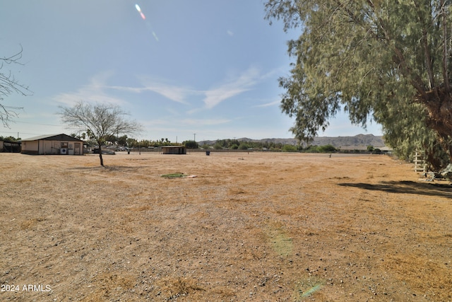 2527 E Southern Ave Unit 14, Phoenix AZ, 85040 land for sale