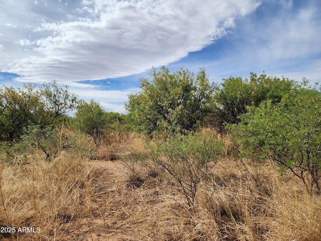712LOTA N Schrader Rd -, Unit Sierra Vista, AZ 85635