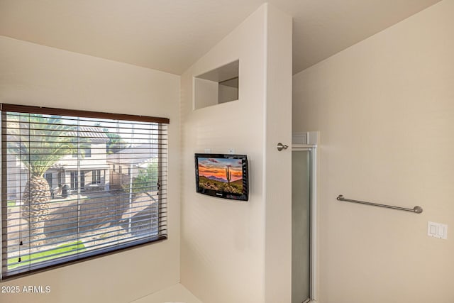 1655 W Stanford Ave, Gilbert, AZ 85233 - full bath featuring a stall shower