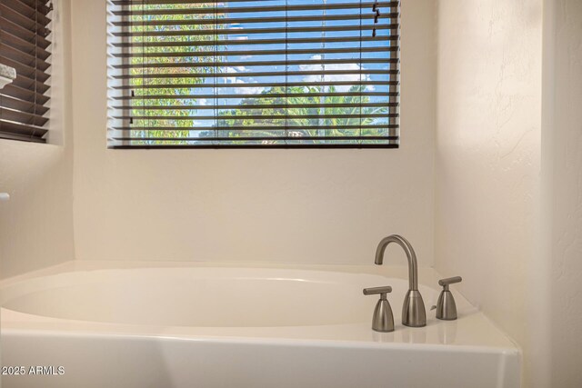 1655 W Stanford Ave, Gilbert, AZ 85233 - full bathroom with a bath