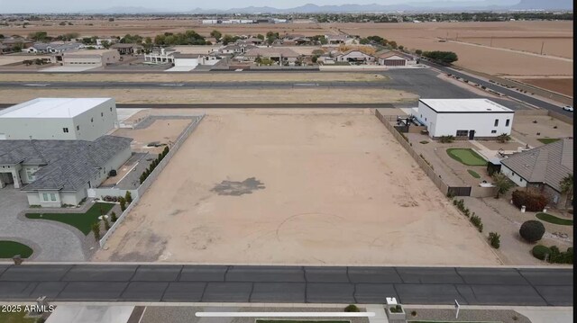 21974 E Stacey Rd Unit 153, Queen Creek, AZ 85142
