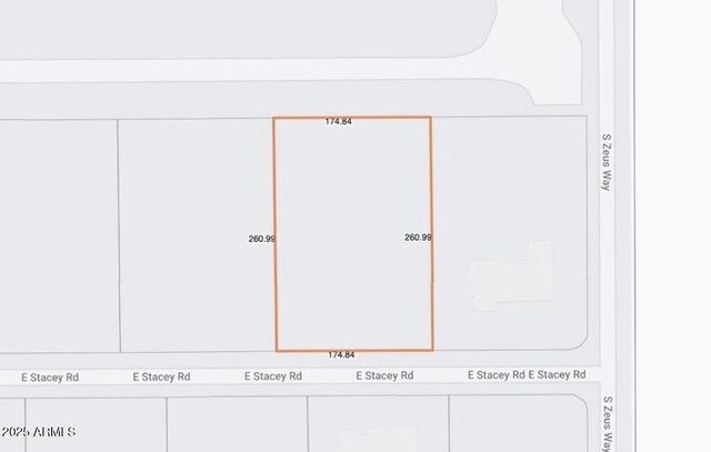 21974 E Stacey Rd Unit 153, Queen Creek, AZ 85142