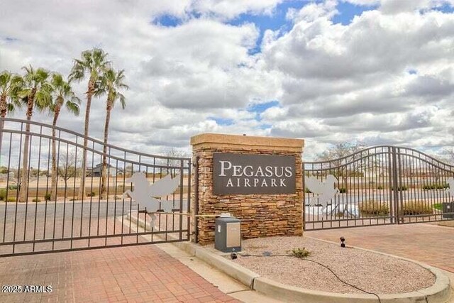 21974 E Stacey Rd Unit 153, Queen Creek, AZ 85142