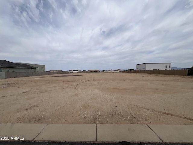 21974 E Stacey Rd Unit 153, Queen Creek, AZ 85142
