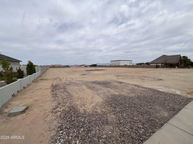 21974 E Stacey Rd Unit 153, Queen Creek, AZ 85142