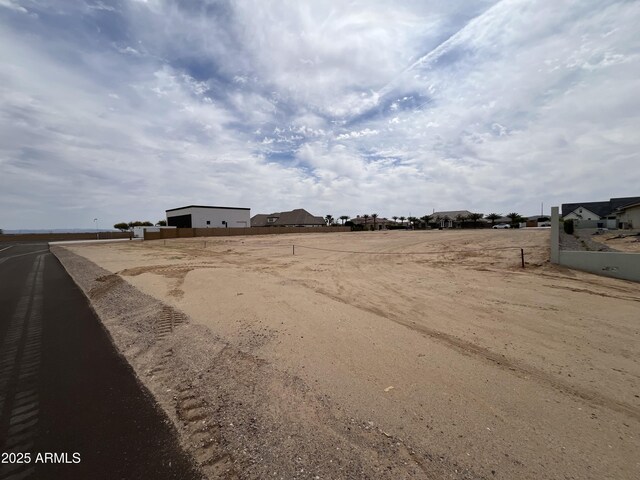 21974 E Stacey Rd Unit 153, Queen Creek, AZ 85142