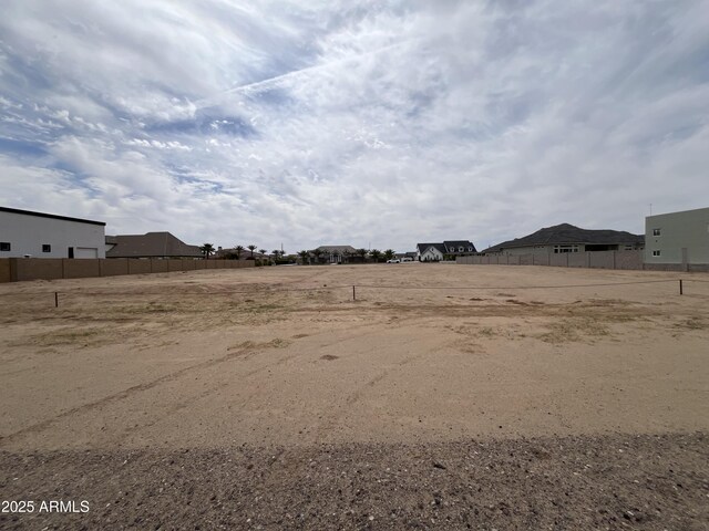 21974 E Stacey Rd Unit 153, Queen Creek, AZ 85142