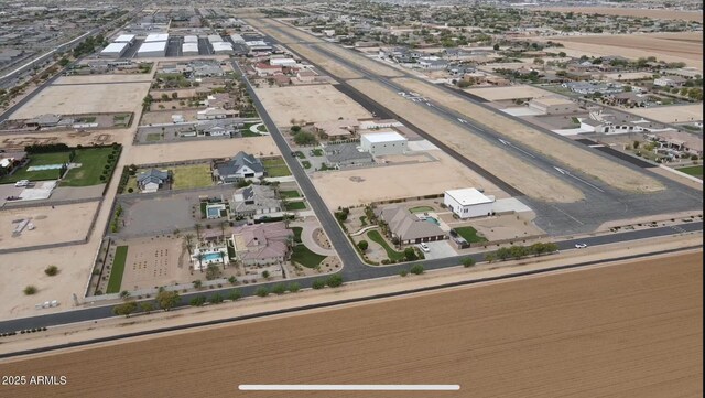 21974 E Stacey Rd Unit 153, Queen Creek, AZ 85142