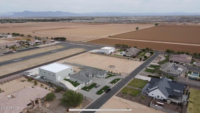 21974 E Stacey Rd Unit 153, Queen Creek, AZ 85142