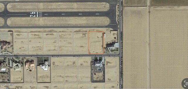21974 E Stacey Rd Unit 153, Queen Creek, AZ 85142