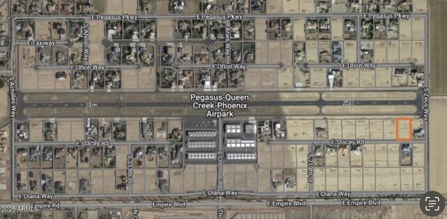 21974 E Stacey Rd Unit 153, Queen Creek, AZ 85142