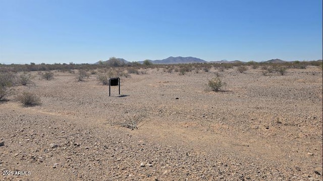 44100 N Pierson St -, Unit Tonopah, AZ 85354