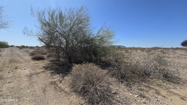 44100 N Pierson St -, Unit Tonopah, AZ 85354