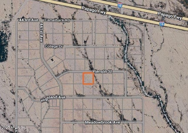 44100 N Pierson St -, Unit Tonopah, AZ 85354