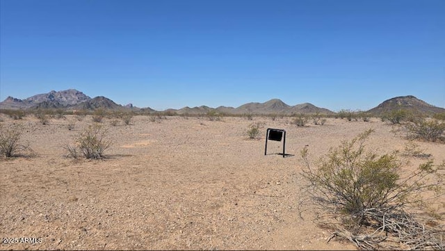 44100 N Pierson St -, Unit Tonopah, AZ 85354