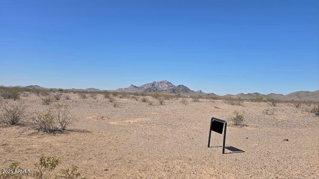 44100 N Pierson St -, Unit Tonopah, AZ 85354