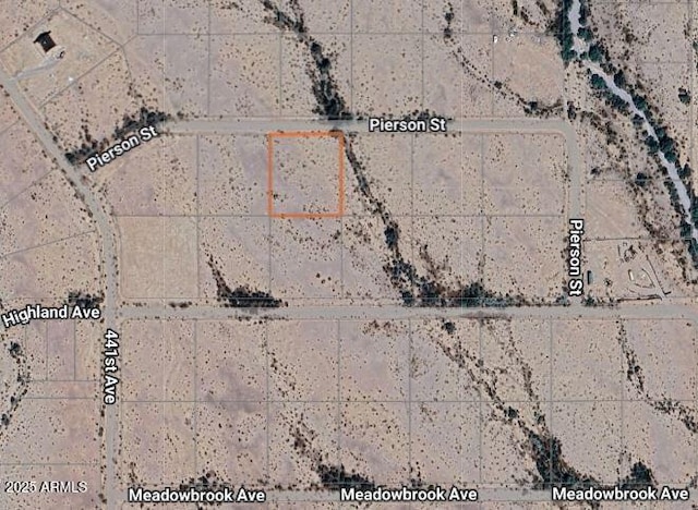 44100 N Pierson St -, Unit Tonopah, AZ 85354