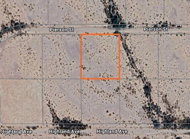 44100 N Pierson St -, Unit Tonopah, AZ 85354
