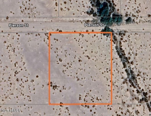 44100 N Pierson St -, Unit Tonopah, AZ 85354