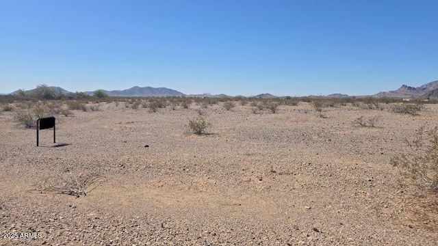 44100 N Pierson St -, Unit Tonopah, AZ 85354