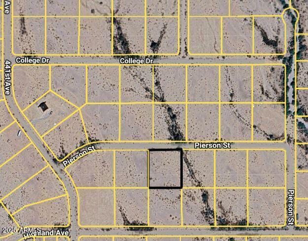 44100 N Pierson St -, Unit Tonopah, AZ 85354