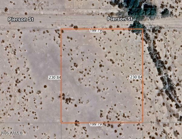 44100 N Pierson St -, Unit Tonopah, AZ 85354