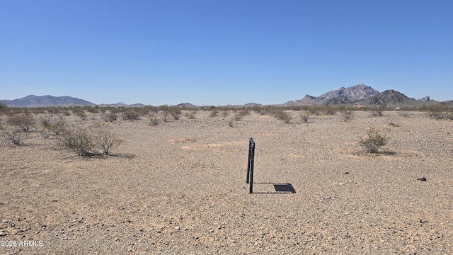 44100 N Pierson St -, Unit Tonopah, AZ 85354