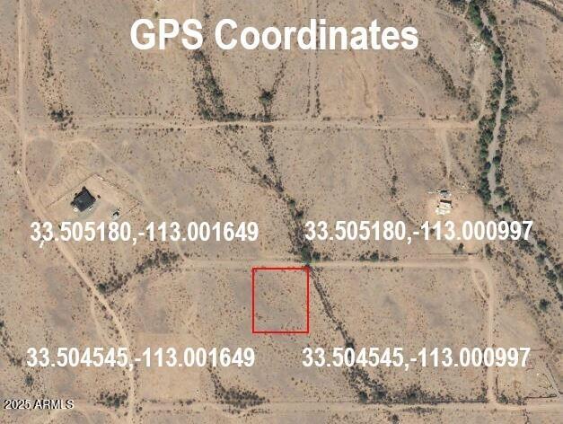 44100 N Pierson St -, Unit Tonopah, AZ 85354