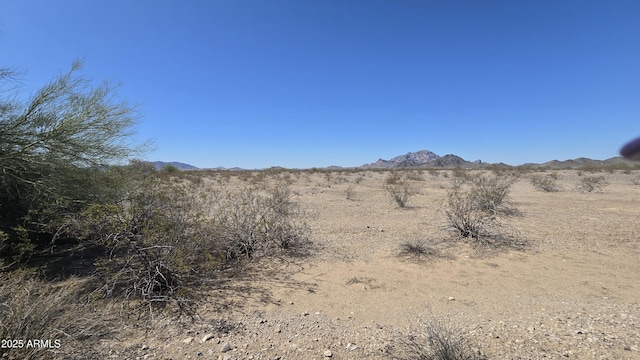44100 N Pierson St -, Unit Tonopah, AZ 85354