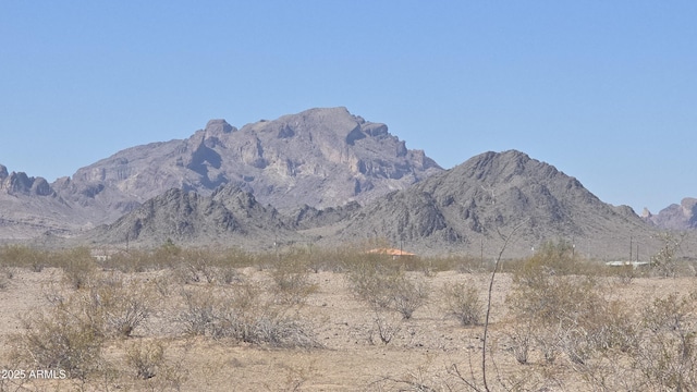 44100 N Pierson St -, Unit Tonopah, AZ 85354
