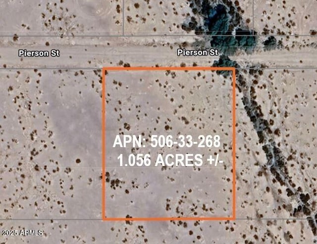 44100 N Pierson St -, Unit Tonopah, AZ 85354