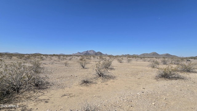 44100 N Pierson St -, Unit Tonopah, AZ 85354