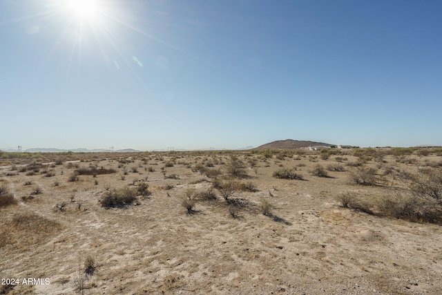 50642055 S 360th Ave Unit 055, Tonopah AZ, 85354 land for sale