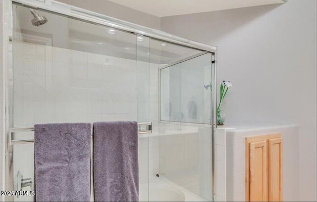 8245 E Bell Rd Unit 103, Scottsdale, AZ 85260 - view of bathroom