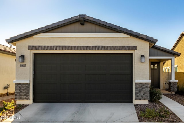 14627 W Valentine St, Surprise, AZ 85379 - exterior space