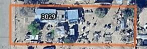 3029 S 68th Dr, Phoenix, AZ 85043 - map / location