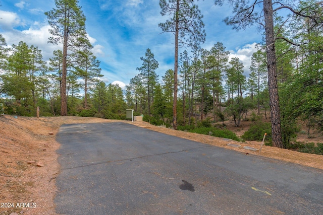 Listing photo 2 for 3109 E Game Trl Unit 250, Payson AZ 85541