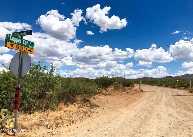17765 S Copper Cut Trl -, Unit Vail, AZ 85641