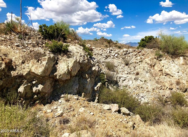 17765 S Copper Cut Trl -, Unit Vail, AZ 85641