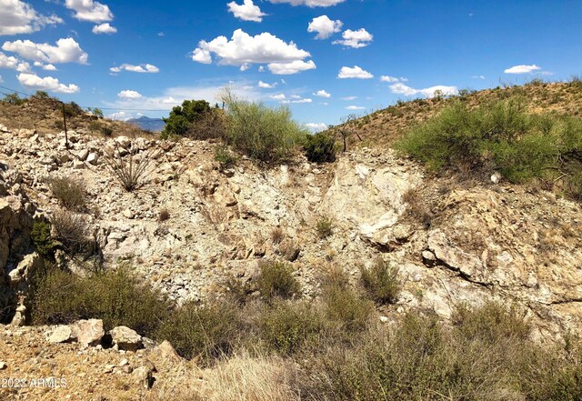 17765 S Copper Cut Trl -, Unit Vail, AZ 85641
