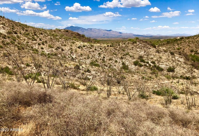 17765 S Copper Cut Trl -, Unit Vail, AZ 85641