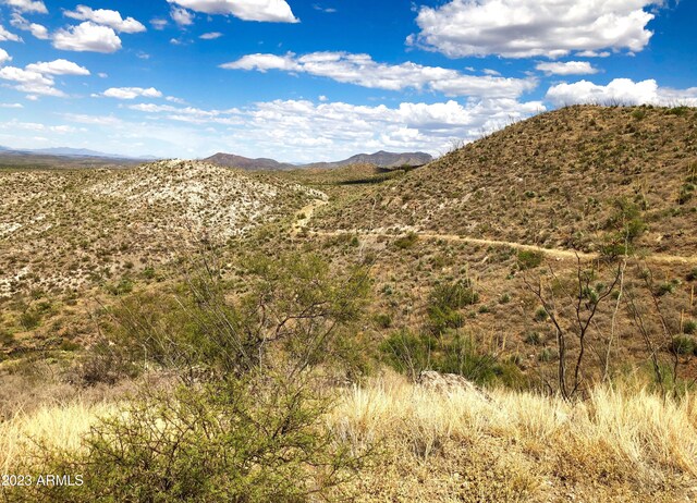 17765 S Copper Cut Trl -, Unit Vail, AZ 85641