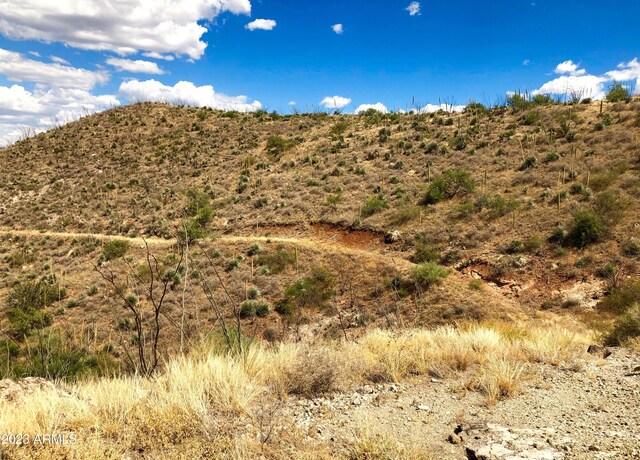 17765 S Copper Cut Trl -, Unit Vail, AZ 85641