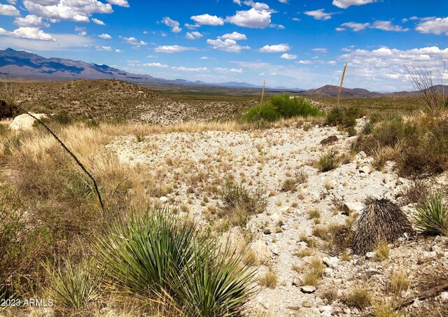 17765 S Copper Cut Trl -, Unit Vail, AZ 85641